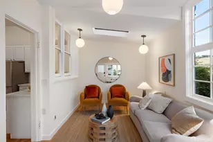 105 Cortland Ave, San Francisco, CA 94110 - Photo 20