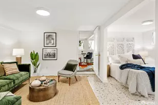 105 Cortland Ave, San Francisco, CA 94110 - Photo 42