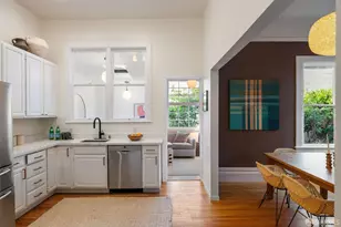 105 Cortland Ave, San Francisco, CA 94110 - Photo 10