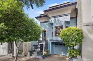 105 Cortland Ave, San Francisco, CA 94110 - Photo 1