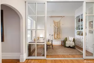 105 Cortland Ave, San Francisco, CA 94110 - Photo 6