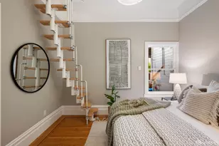 105 Cortland Ave, San Francisco, CA 94110 - Photo 26