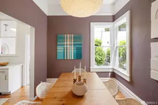 105 Cortland Ave, San Francisco, CA 94110 - Photo 14