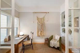 105 Cortland Ave, San Francisco, CA 94110 - Photo 66