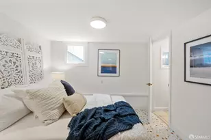 105 Cortland Ave, San Francisco, CA 94110 - Photo 46