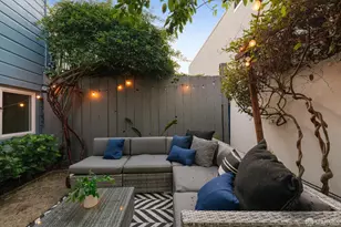 105 Cortland Ave, San Francisco, CA 94110 - Photo 58