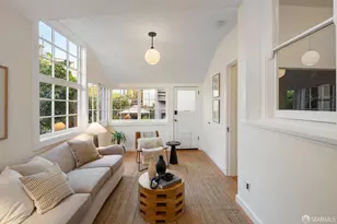 105 Cortland Ave, San Francisco, CA 94110 - Photo 18