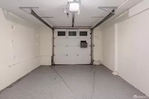 105 Cortland Ave, San Francisco, CA 94110 - Photo 68