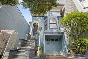 105 Cortland Ave, San Francisco, CA 94110 - Photo 52