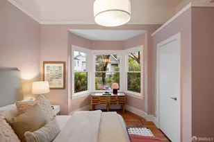 105 Cortland Ave, San Francisco, CA 94110 - Photo 22