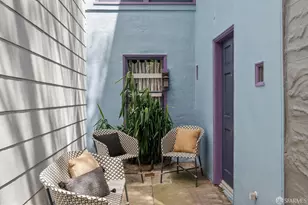 105 Cortland Ave, San Francisco, CA 94110 - Photo 54