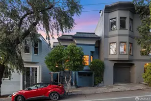 105 Cortland Ave, San Francisco, CA 94110 - Photo 62