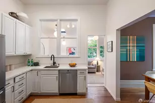 105 Cortland Ave, San Francisco, CA 94110 - Photo 16
