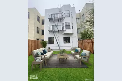 362 24th Avenue #3, San Francisco, CA 94121 - Photo 16