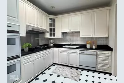 362 24th Avenue #3, San Francisco, CA 94121 - Photo 4