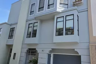 362 24th Ave, San Francisco, CA 94121 - Photo 1