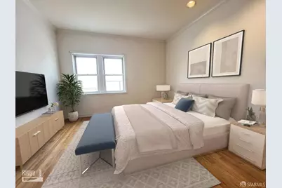 362 24th Avenue #3, San Francisco, CA 94121 - Photo 14