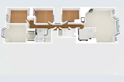 362 24th Avenue #3, San Francisco, CA 94121 - Photo 18