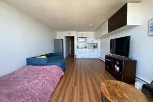 1000 North Point St, San Francisco, CA 94109 - Photo 4