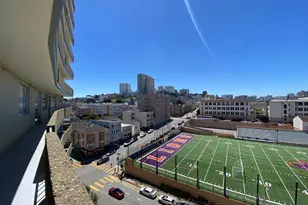 1000 North Point St, San Francisco, CA 94109 - Photo 12