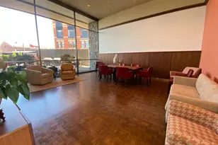 1000 North Point St, San Francisco, CA 94109 - Photo 16