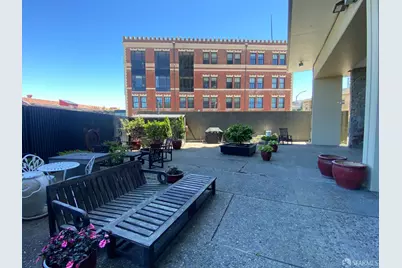 1000 North Point Street #705, San Francisco, CA 94109 - Photo 14