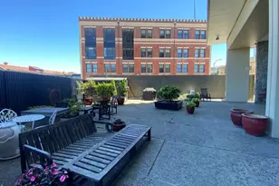 1000 North Point St, San Francisco, CA 94109 - Photo 14