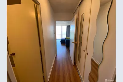1000 North Point Street #705, San Francisco, CA 94109 - Photo 10
