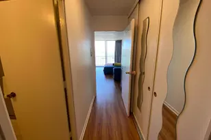 1000 North Point St, San Francisco, CA 94109 - Photo 10