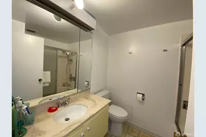 1000 North Point Street #705, San Francisco, CA 94109 - Photo 8