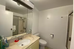 1000 North Point St, San Francisco, CA 94109 - Photo 8