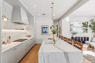 160-162 Noe St, San Francisco, CA 94114 - Photo 40