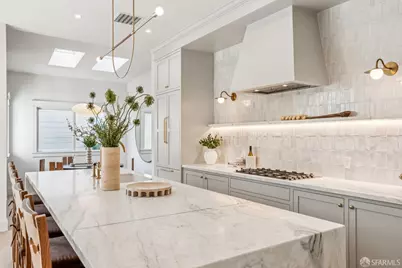 160-162 Noe Street, San Francisco, CA 94114 - Photo 46