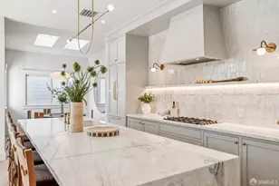 160-162 Noe St, San Francisco, CA 94114 - Photo 46