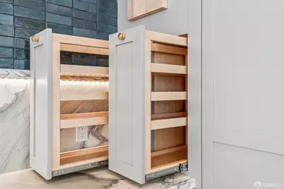 160-162 Noe Street, San Francisco, CA 94114 - Photo 30