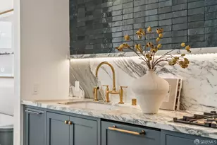 160-162 Noe St, San Francisco, CA 94114 - Photo 12