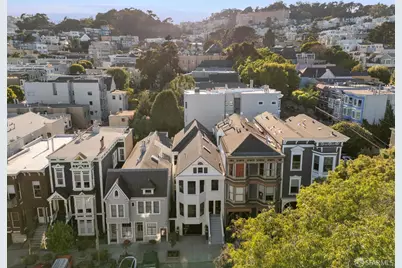 160-162 Noe Street, San Francisco, CA 94114 - Photo 78