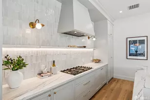 160-162 Noe St, San Francisco, CA 94114 - Photo 42