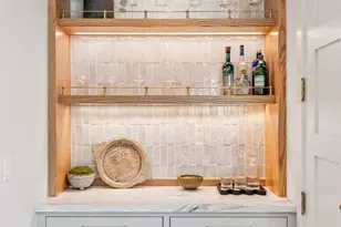 160-162 Noe St, San Francisco, CA 94114 - Photo 50