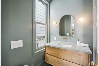 160-162 Noe Street, San Francisco, CA 94114 - Photo 18