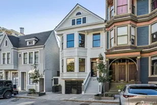 160-162 Noe St, San Francisco, CA 94114 - Photo 32