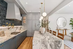 160-162 Noe St, San Francisco, CA 94114 - Photo 10