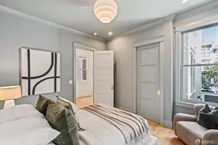 160-162 Noe St, San Francisco, CA 94114 - Photo 24