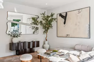 160-162 Noe St, San Francisco, CA 94114 - Photo 38