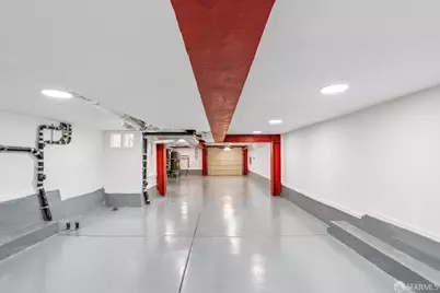 160-162 Noe Street, San Francisco, CA 94114 - Photo 72