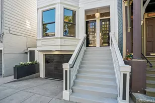 160-162 Noe St, San Francisco, CA 94114 - Photo 2