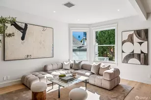 160-162 Noe St, San Francisco, CA 94114 - Photo 34