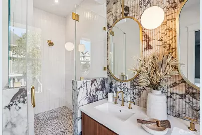 160-162 Noe Street, San Francisco, CA 94114 - Photo 58