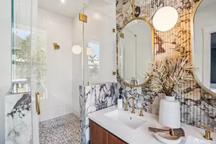 160-162 Noe St, San Francisco, CA 94114 - Photo 58