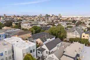 160-162 Noe St, San Francisco, CA 94114 - Photo 82